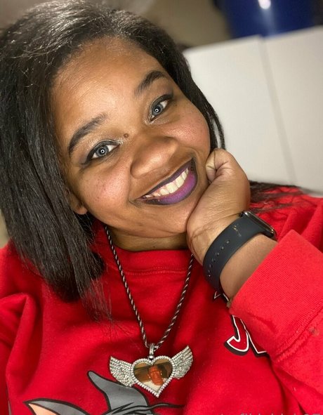 rafikichick07 leaked onlyfans sex tape