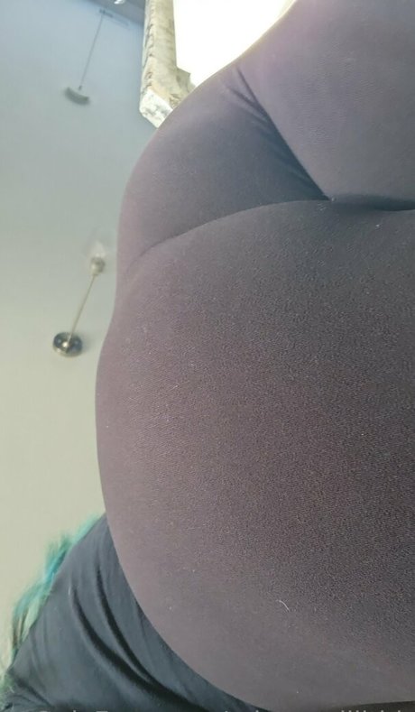 mistresslilithh onlyfans leaked dirtyship