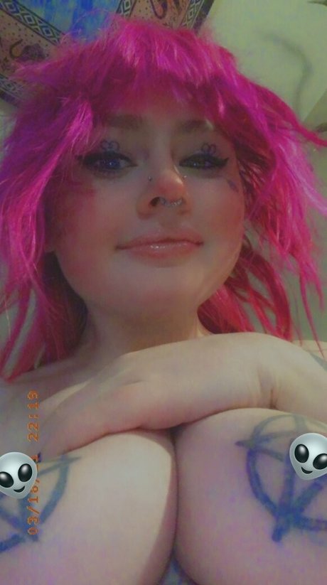 lewdhyena onlyfans leak porn