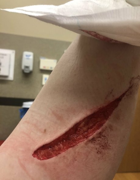 lewdhyena onlyfans naked porn