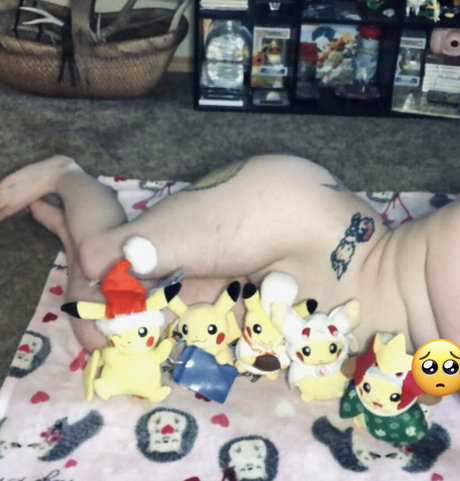 lewdhyena naked onlyfans