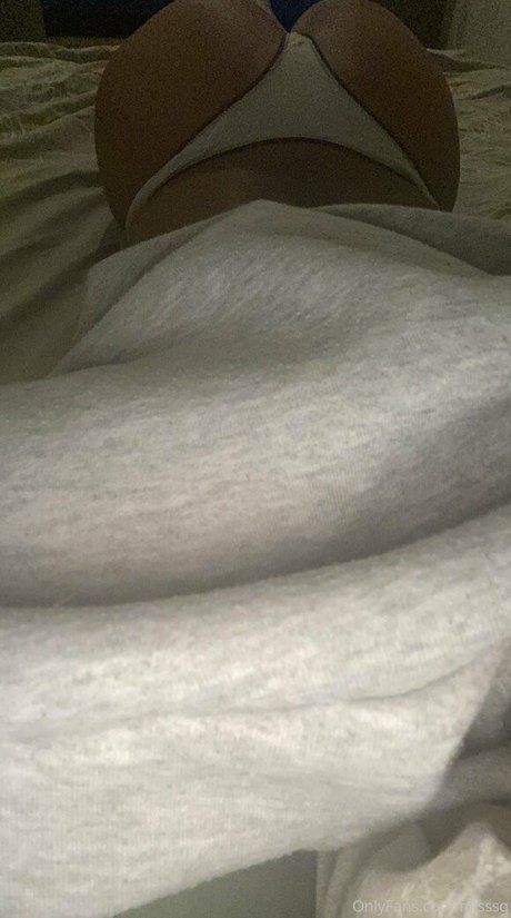 misssq onlyfans nude content