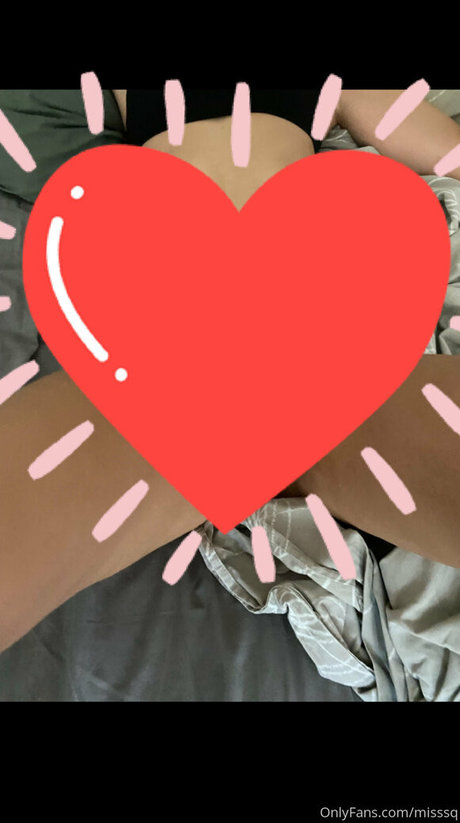 misssq new leaked onlyfans