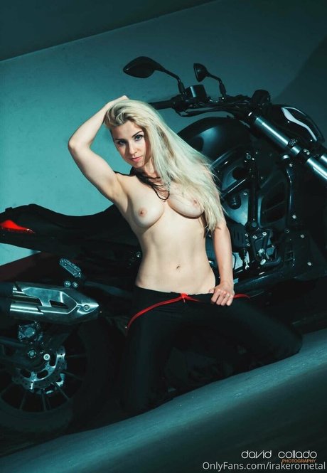 irakerometal leak onlyfans