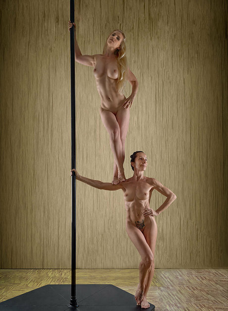 irakerometal porn leaked onlyfans