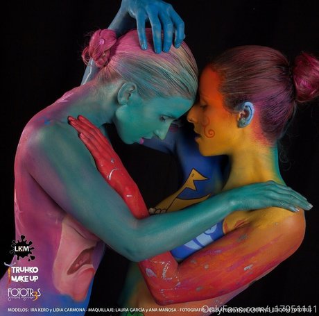 irakerometal xxx onlyfans