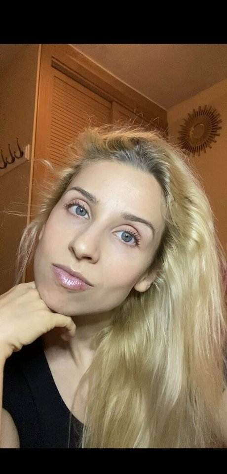 irakerometal onlyfans naked