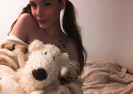 adrianabanana420 onlyfans archive