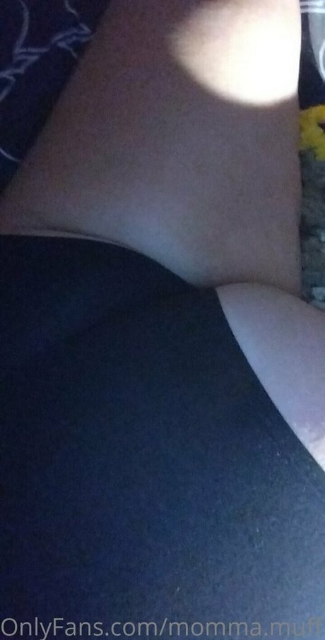 momma muffin69 onlyfans porn