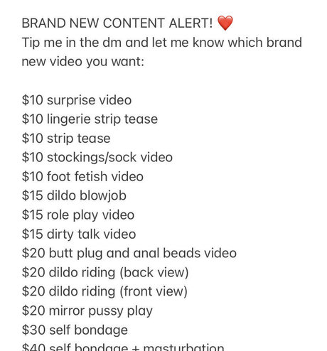 chloerussianpawg on onlyfans