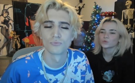 xqcow1 free onlyfans