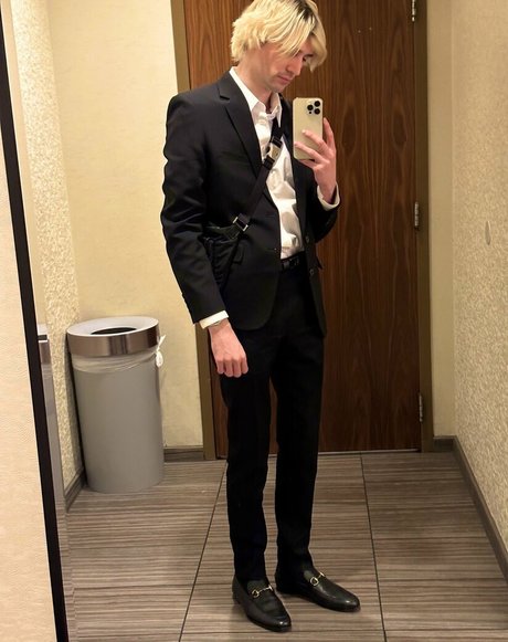 xqcow1 onlyfans archives