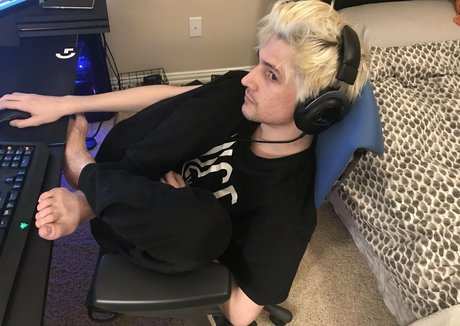 xqcow1 new onlyfans