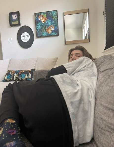 xqcow1 porn leaked onlyfans