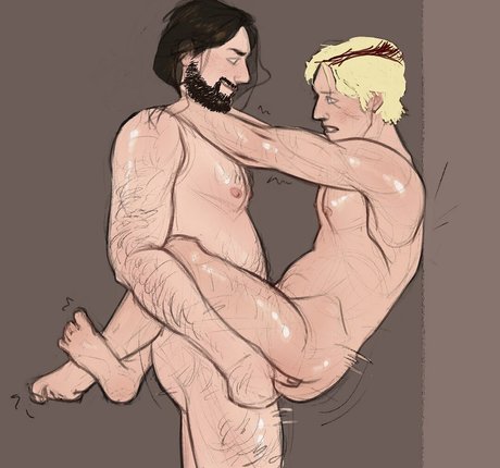 xqcow1 onlyfans picture