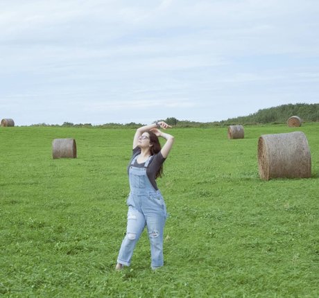 SarahCJB porn onlyfans