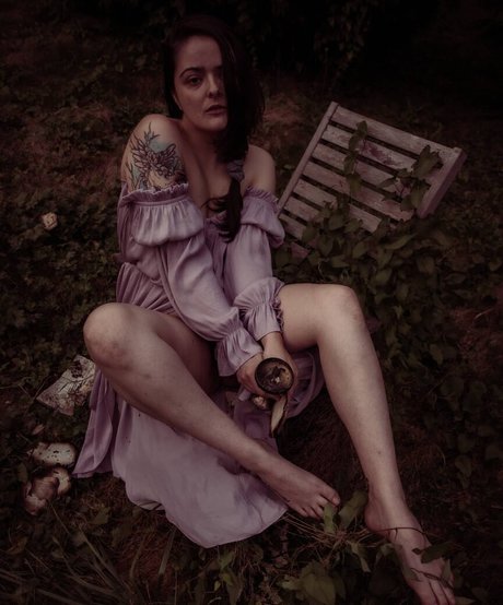 SarahCJB leaked only fans