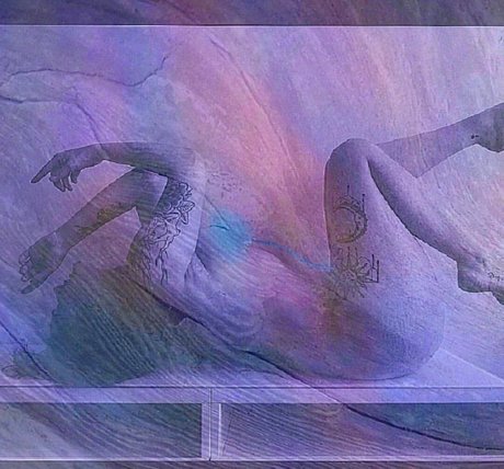 SarahCJB onlyfans leak ass