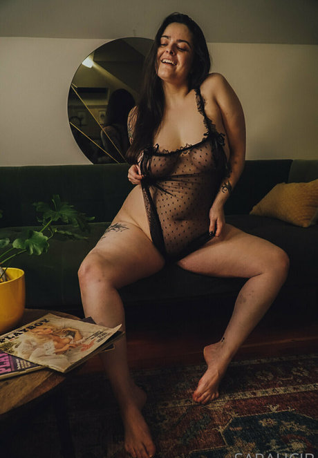 SarahCJB leaked nudes onlyfans