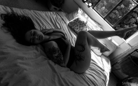 SarahCJB only fans nude leaks