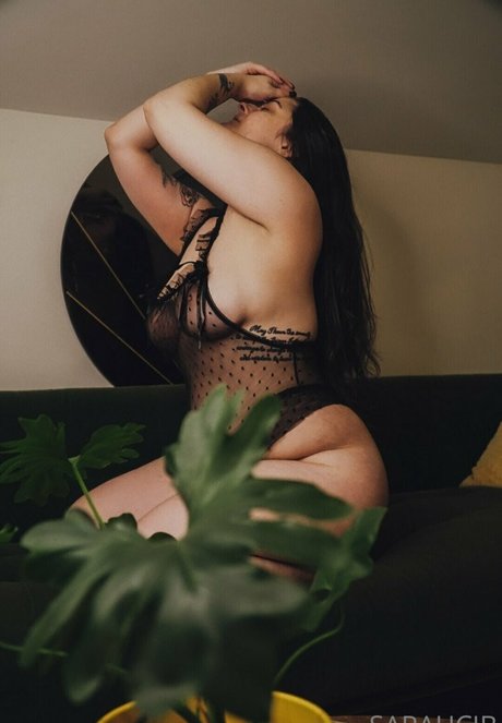 SarahCJB onlyfans leaked sex