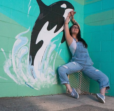 SarahCJB only fans leaks porn