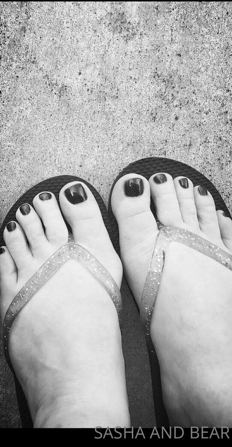 sashaandbear porn onlyfans