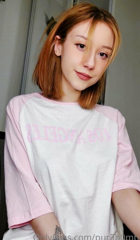 pure carlyy boobs onlyfans