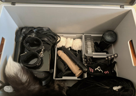 realnickfoxx leaked onlyfans content