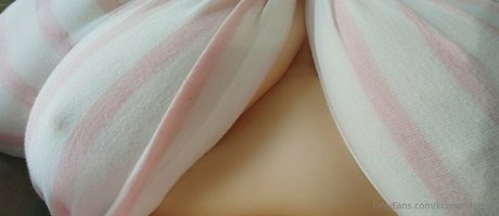 kcupandahalf onlyfans page