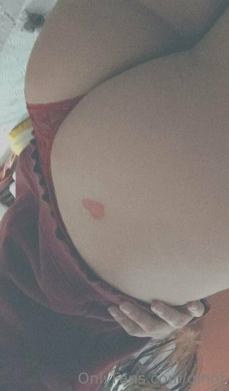 fabb 99 onlyfans picture