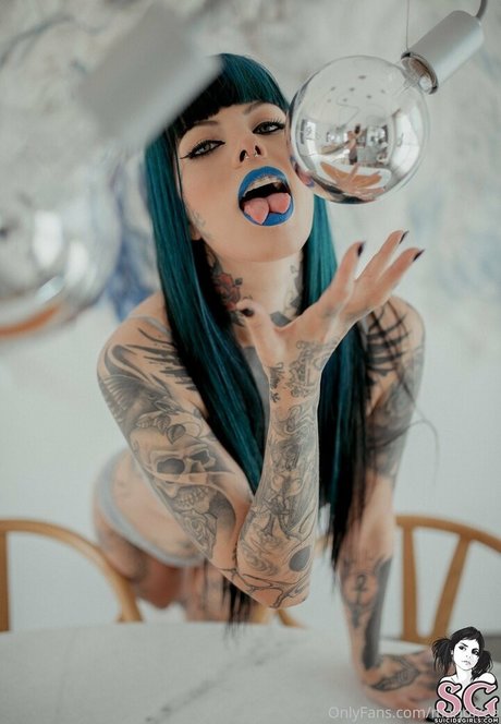 marjofree onlyfans leaked nudes