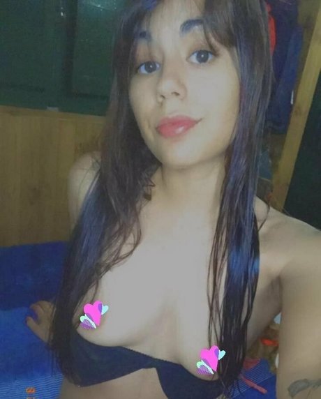 marjofree onlyfans page