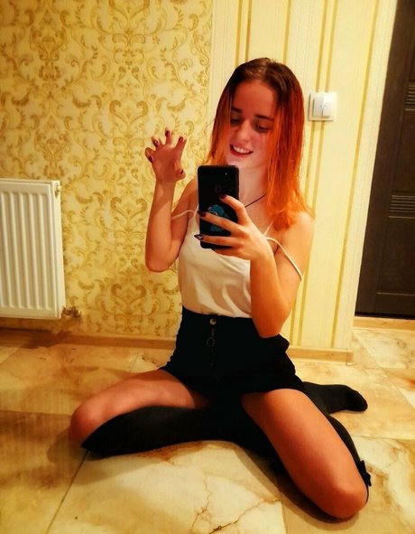 marjofree onlyfans porno