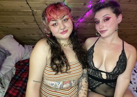 emmyhulder leaked nude onlyfans