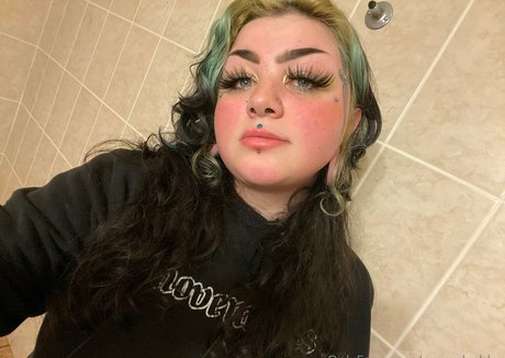 emmyhulder nsfw onlyfans