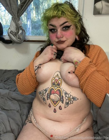 emmyhulder onlyfans leake