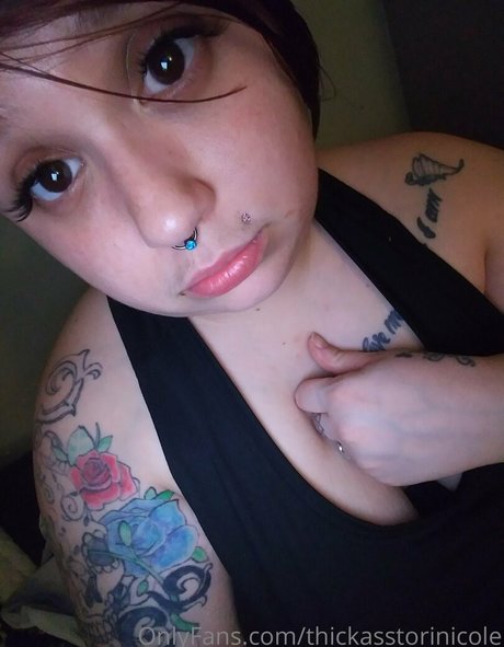 torilynnx13 only fans content