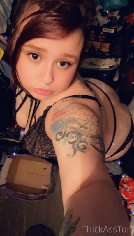 torilynnx13 nude leaked onlyfans