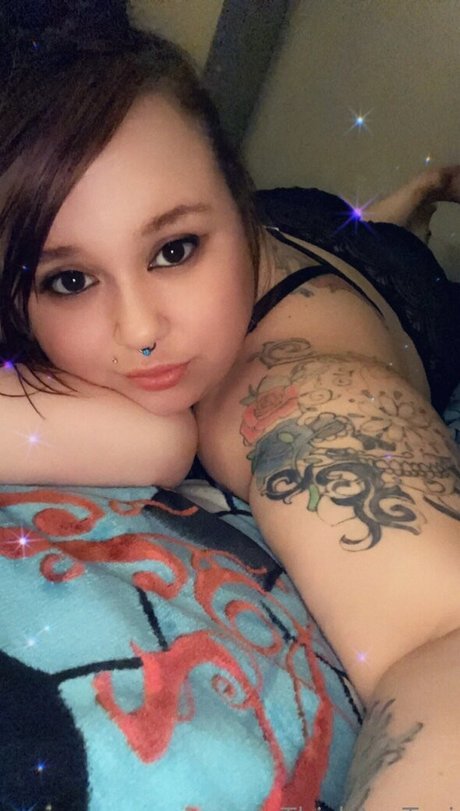 torilynnx13 nude onlyfans leak