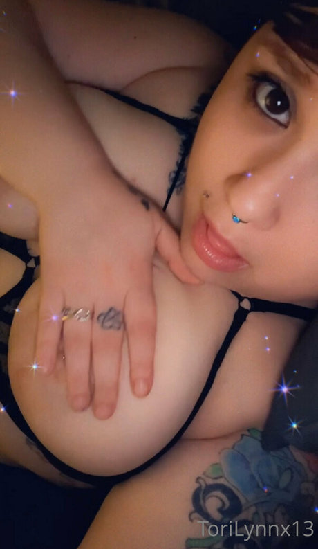 torilynnx13 onlyfans pictures