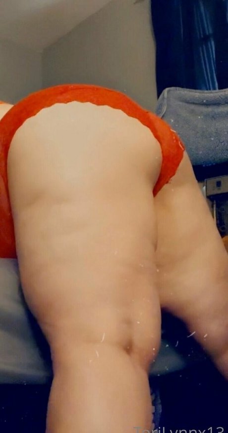 torilynnx13 porn onlyfans leaks