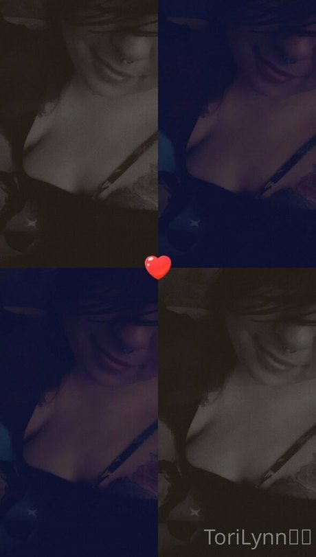 torilynnx13 only fans leaks