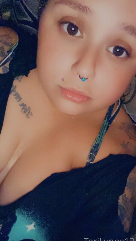 torilynnx13 nudes onlyfans leak