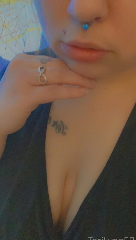 torilynnx13 onlyfans uncensored