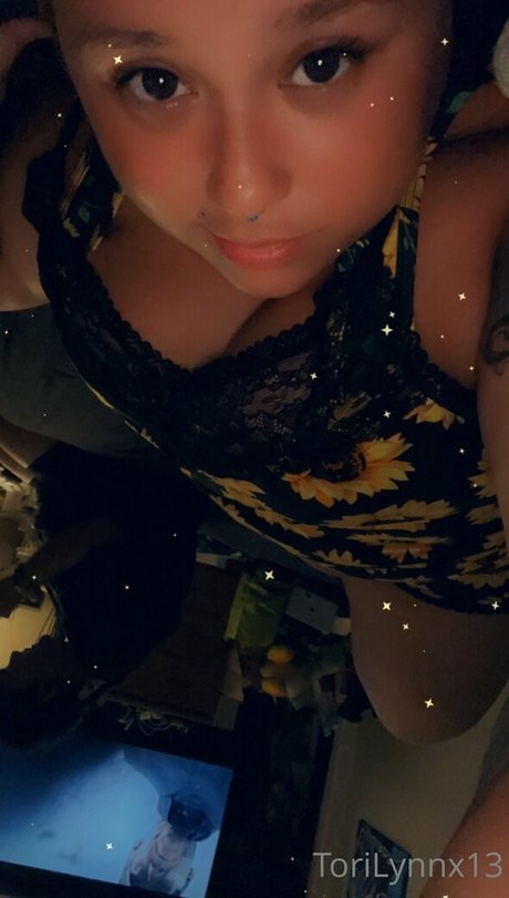 torilynnx13 onlyfans x