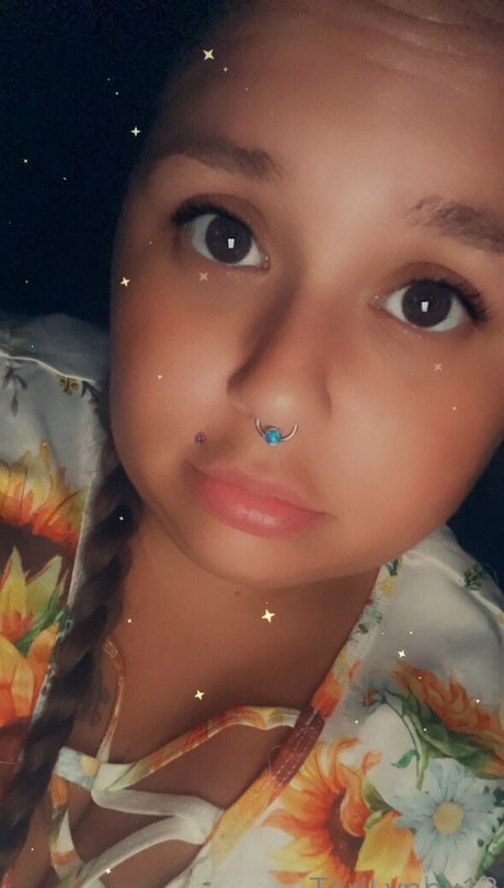 torilynnx13 xxx onlyfans