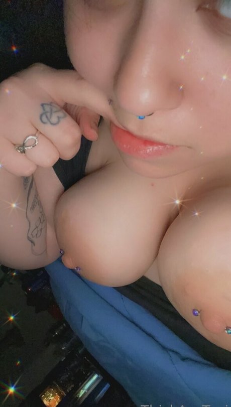 torilynnx13 leaked onlyfans sextape