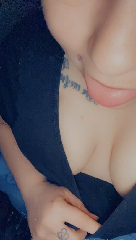 torilynnx13 porn onlyfans leak