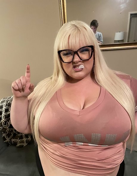 barbie blimp onlyfans nudes porn